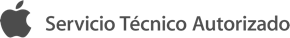 Apple Authorized Service Provider